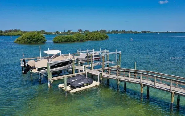 $3,250,000 | 14401 Masthead Drive, Osprey, FL 34229