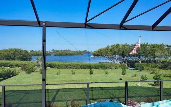 $3,250,000 | 14401 Masthead Drive, Osprey, FL 34229