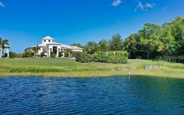 $3,250,000 | 14401 Masthead Drive, Osprey, FL 34229