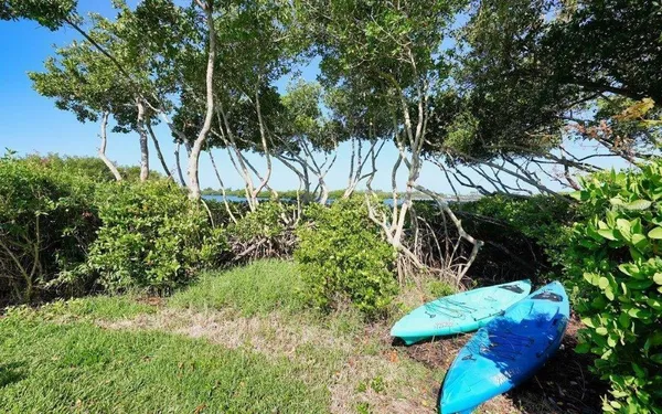 $3,250,000 | 14401 Masthead Drive, Osprey, FL 34229