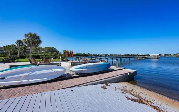 $3,250,000 | 14401 Masthead Drive, Osprey, FL 34229