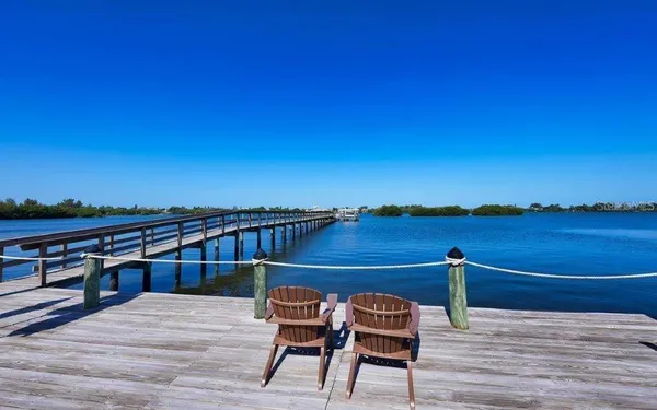 $3,250,000 | 14401 Masthead Drive, Osprey, FL 34229