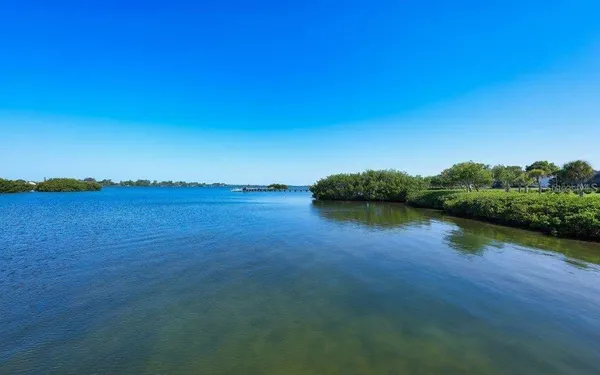 $3,250,000 | 14401 Masthead Drive, Osprey, FL 34229