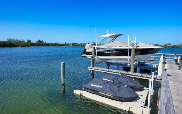 $3,250,000 | 14401 Masthead Drive, Osprey, FL 34229