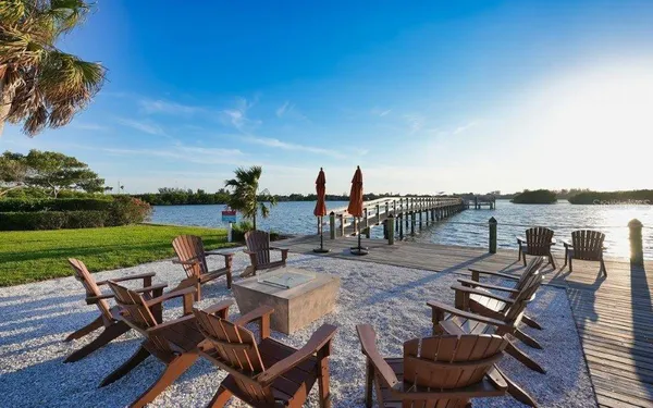 $3,250,000 | 14401 Masthead Drive, Osprey, FL 34229