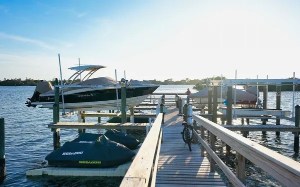 $3,250,000 | 14401 Masthead Drive, Osprey, FL 34229