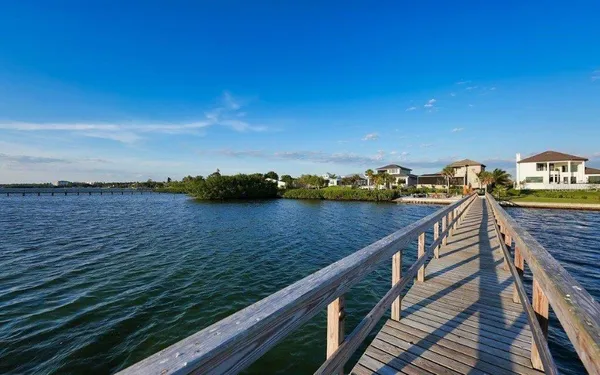$3,250,000 | 14401 Masthead Drive, Osprey, FL 34229