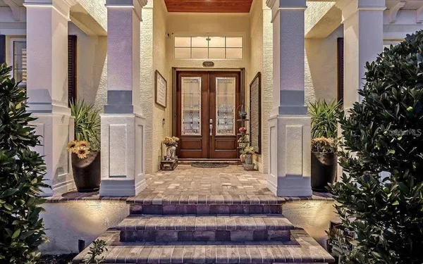 $3,250,000 | 14401 Masthead Drive, Osprey, FL 34229