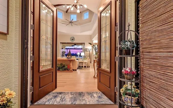 $3,250,000 | 14401 Masthead Drive, Osprey, FL 34229