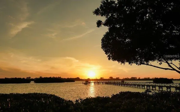 $3,250,000 | 14401 Masthead Drive, Osprey, FL 34229