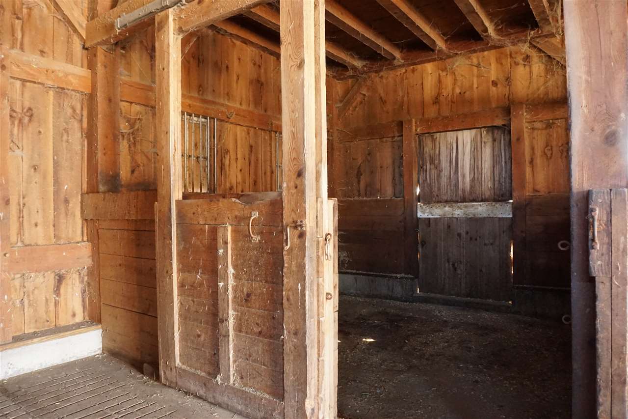 3333 Lake Road Charlotte, VT 05445 - Photo 22 of 40 Gallery Image 22
