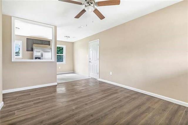 44 Daffodil Lane Westwego, LA 70094 - Photo 2 of 6