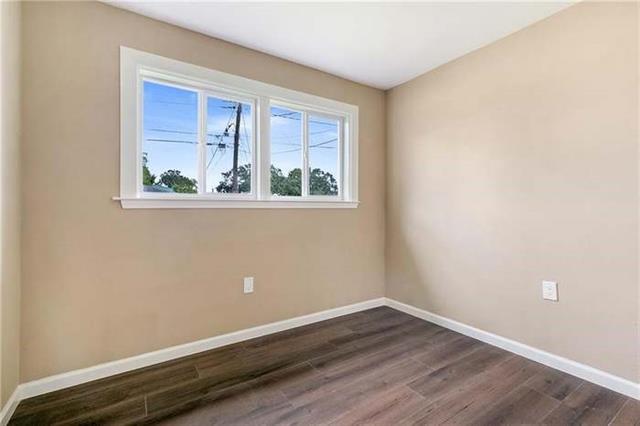 44 Daffodil Lane Westwego, LA 70094 - Photo 4 of 6