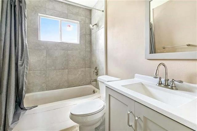 44 Daffodil Lane Westwego, LA 70094 - Photo 5 of 6