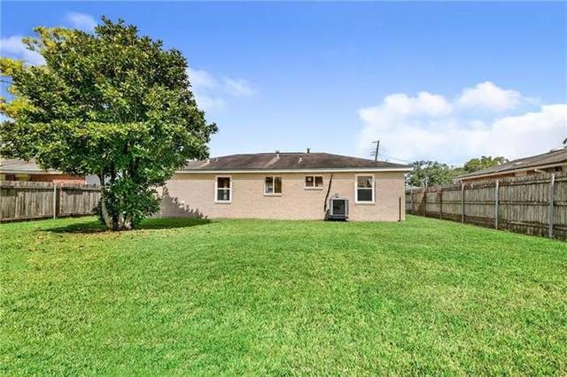 44 Daffodil Lane Westwego, LA 70094 - Photo 6 of 6