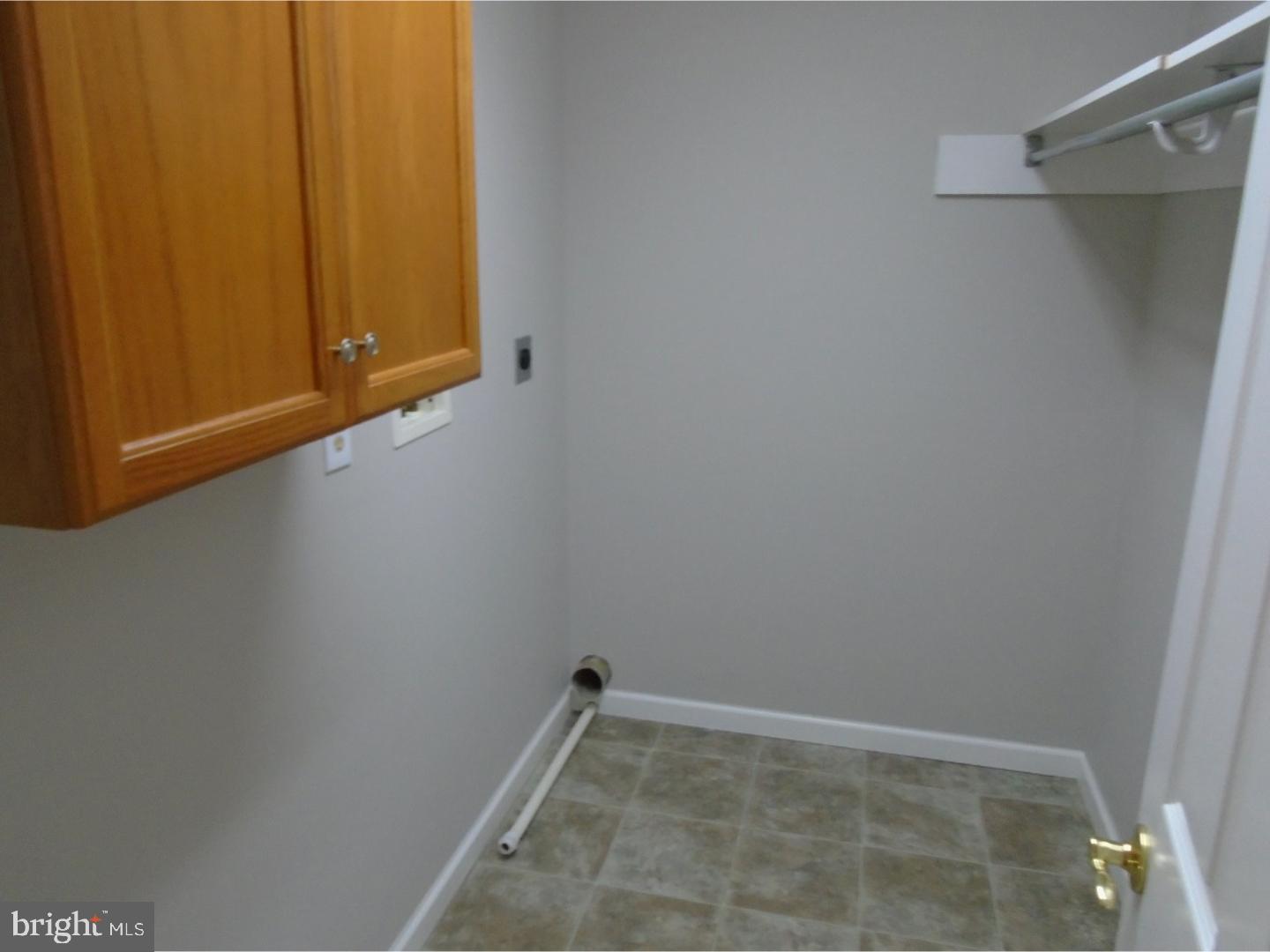 1411 Evans Road Pottstown, PA 19465 - Photo 11 of 15 Laundry Room