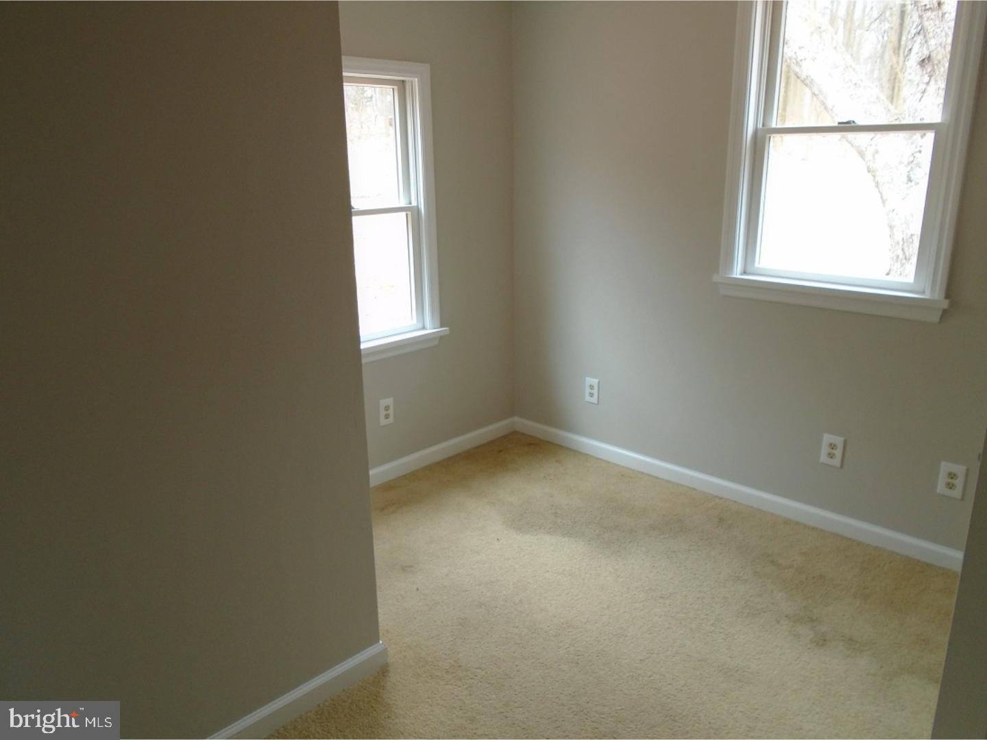 1411 Evans Road Pottstown, PA 19465 - Photo 12 of 15 Den