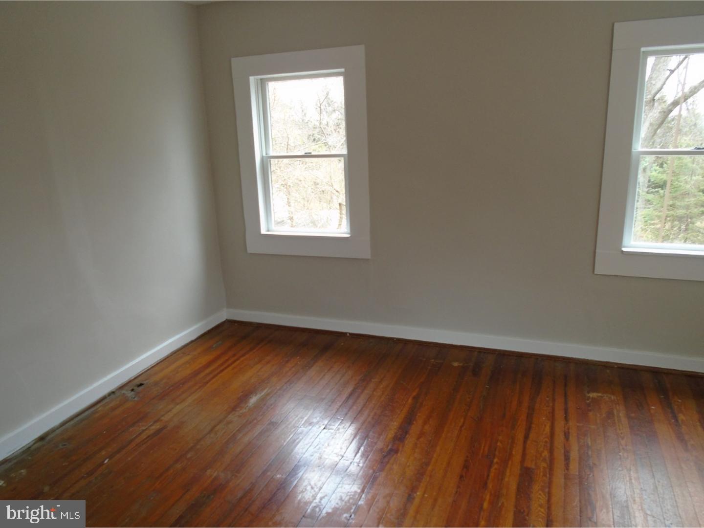 1411 Evans Road Pottstown, PA 19465 - Photo 13 of 15 Bedroom 2