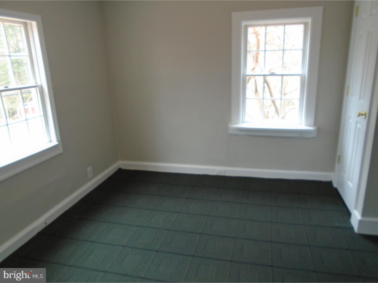 1411 Evans Road Pottstown, PA 19465 - Photo 14 of 15 Bedroom 3