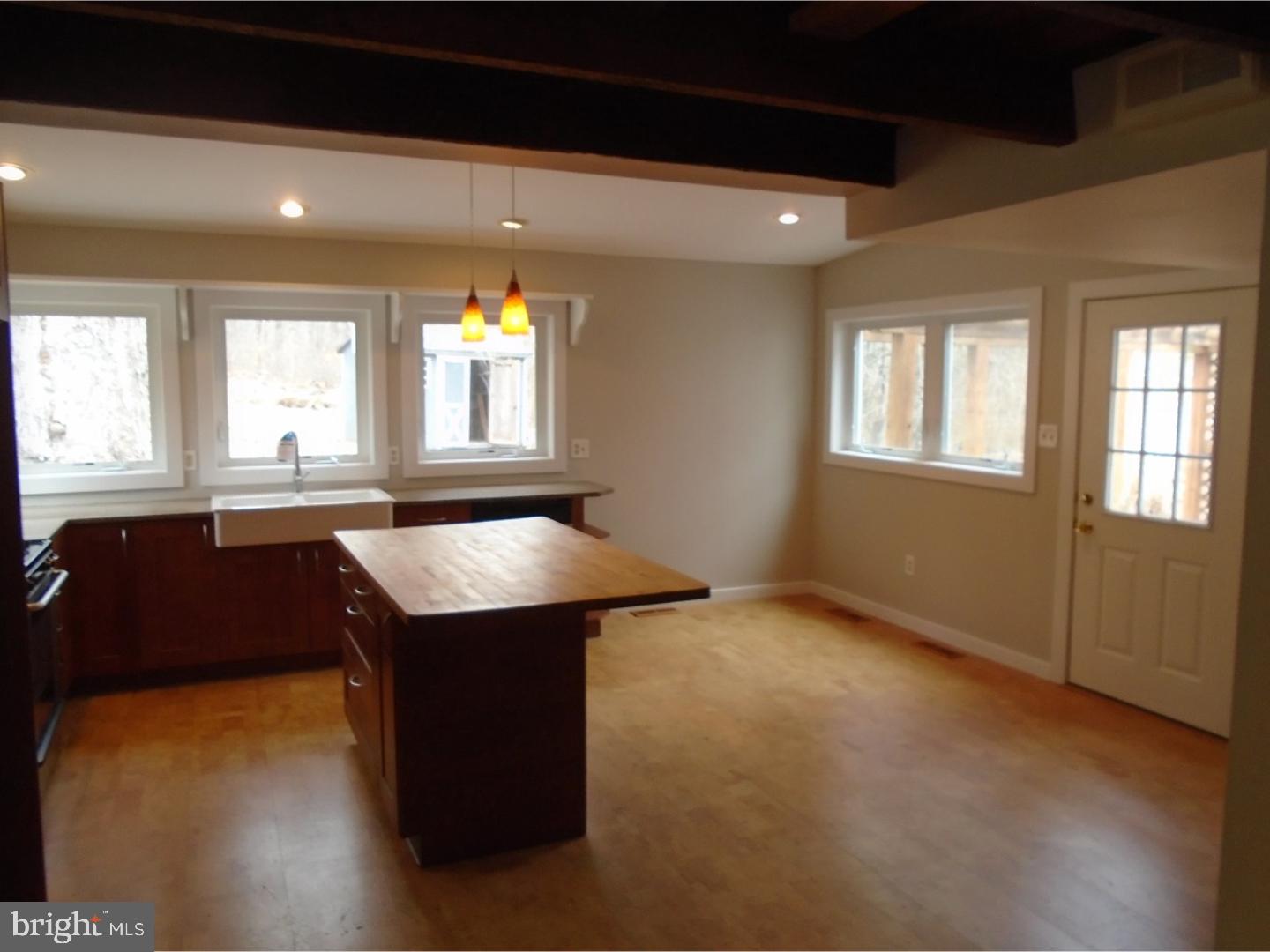 1411 Evans Road Pottstown, PA 19465 - Photo 4 of 15 Kitchen