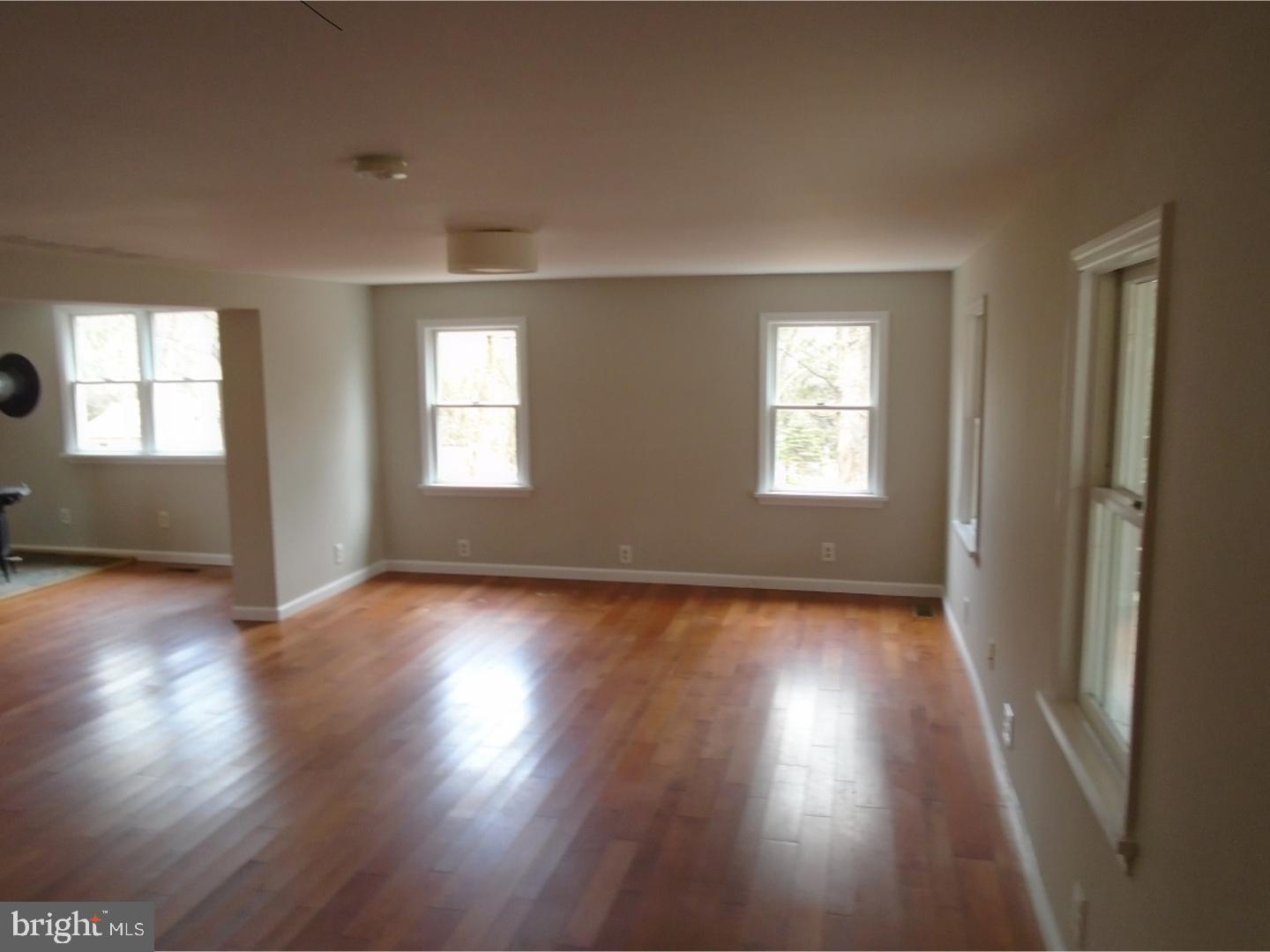 1411 Evans Road Pottstown, PA 19465 - Photo 6 of 15 Living Room