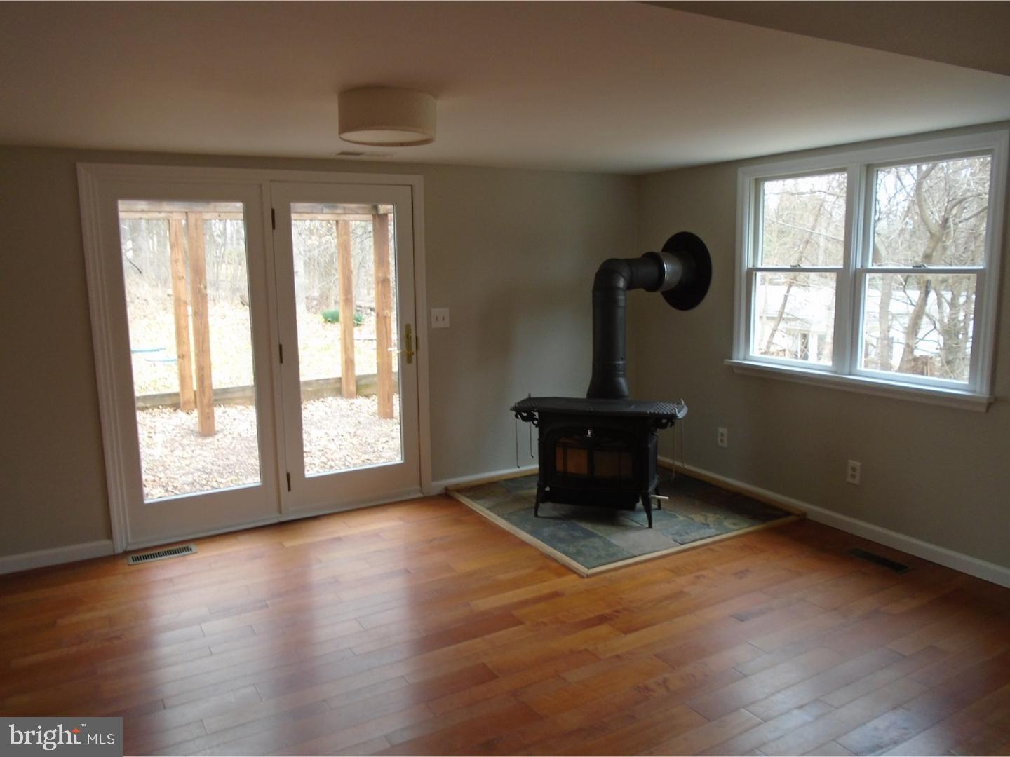 1411 Evans Road Pottstown, PA 19465 - Photo 7 of 15 Family Room