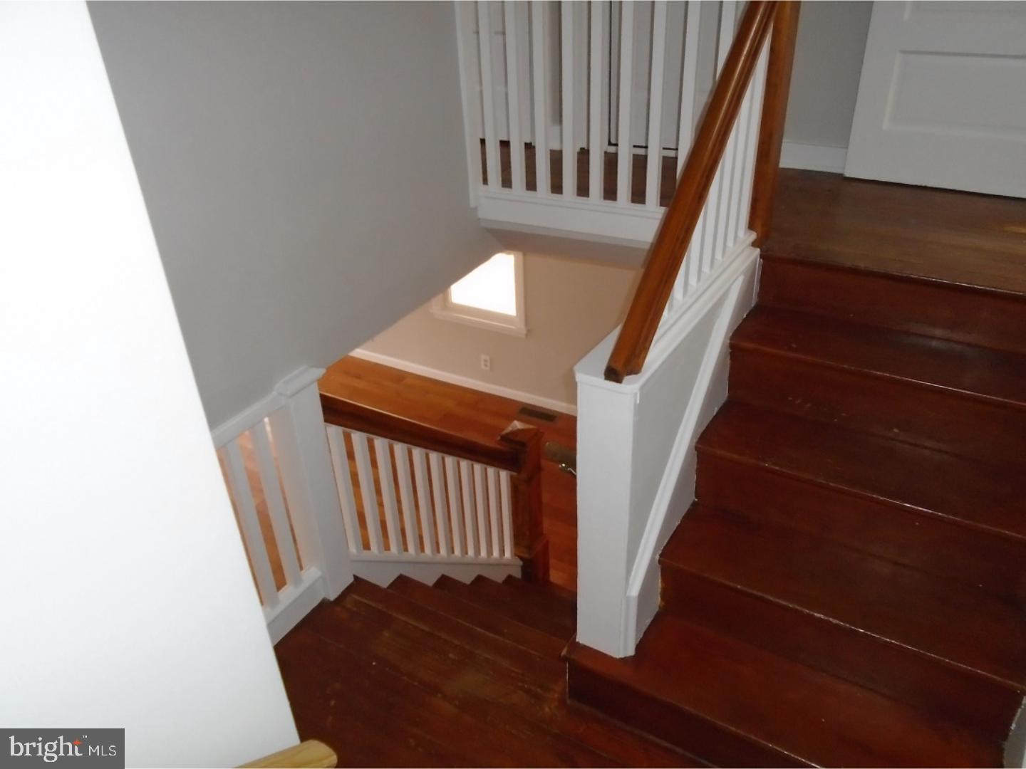 1411 Evans Road Pottstown, PA 19465 - Photo 8 of 15