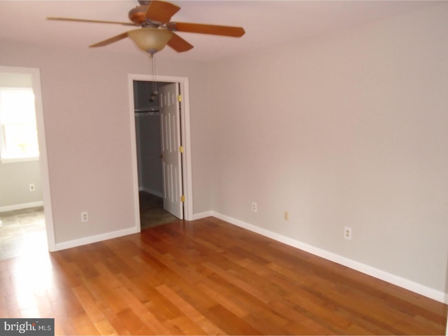 1411 Evans Road Pottstown, PA 19465 - Photo 9 of 15 Bedroom - Main