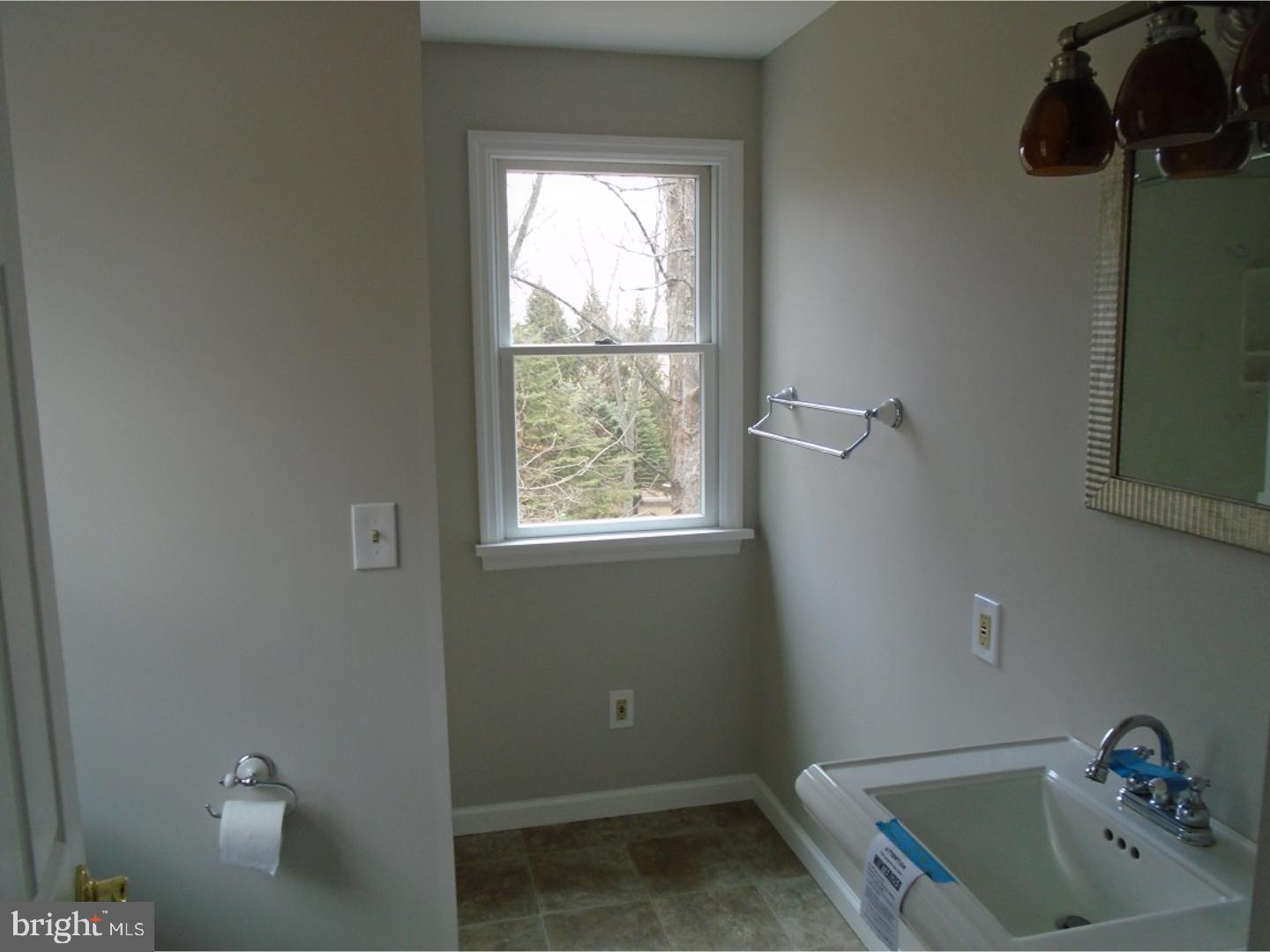 1411 Evans Road Pottstown, PA 19465 - Photo 10 of 15 Bathroom
