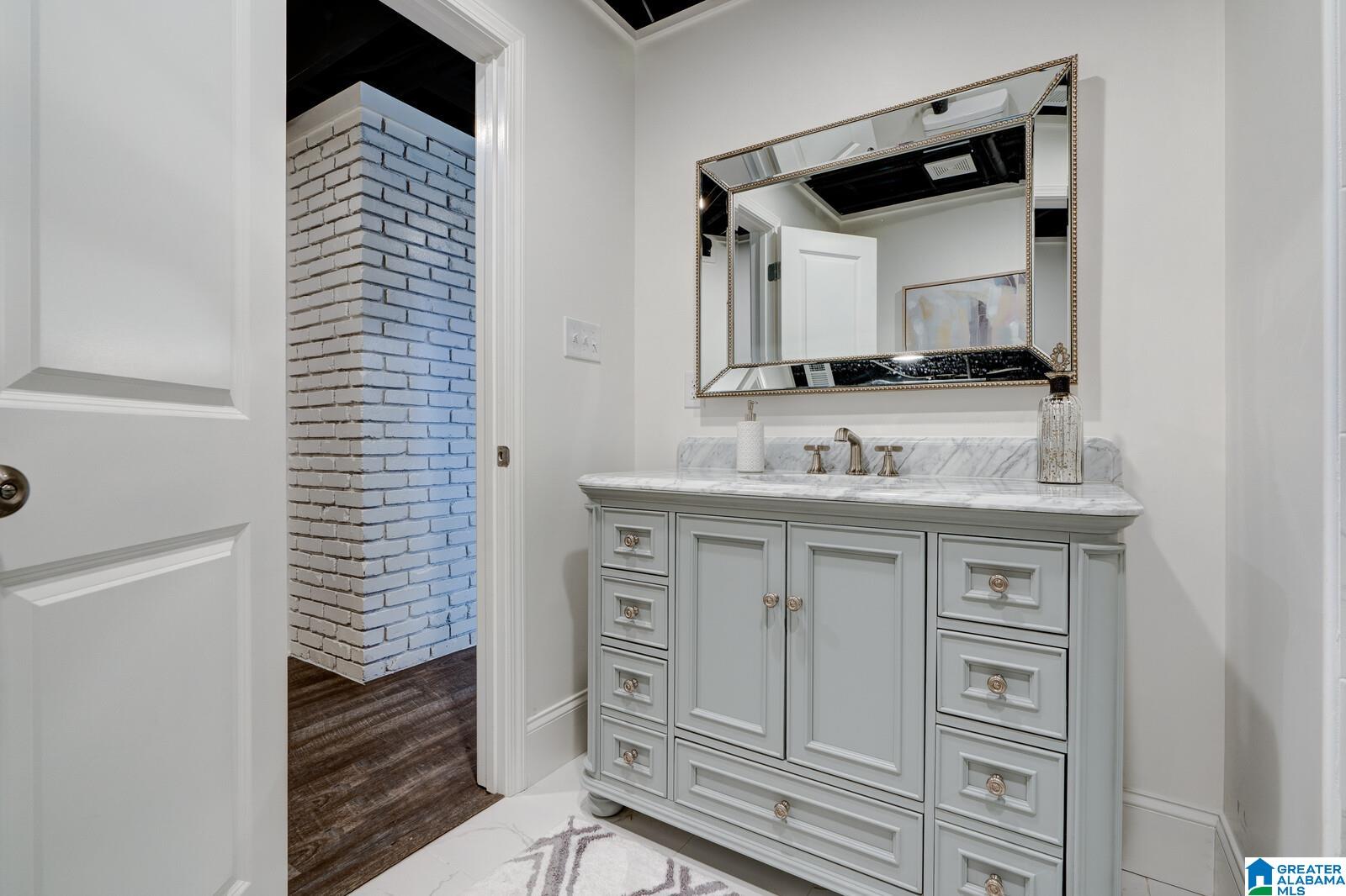 1461 Shades Crest Road Birmingham, AL 35226 - Photo 36 of 47