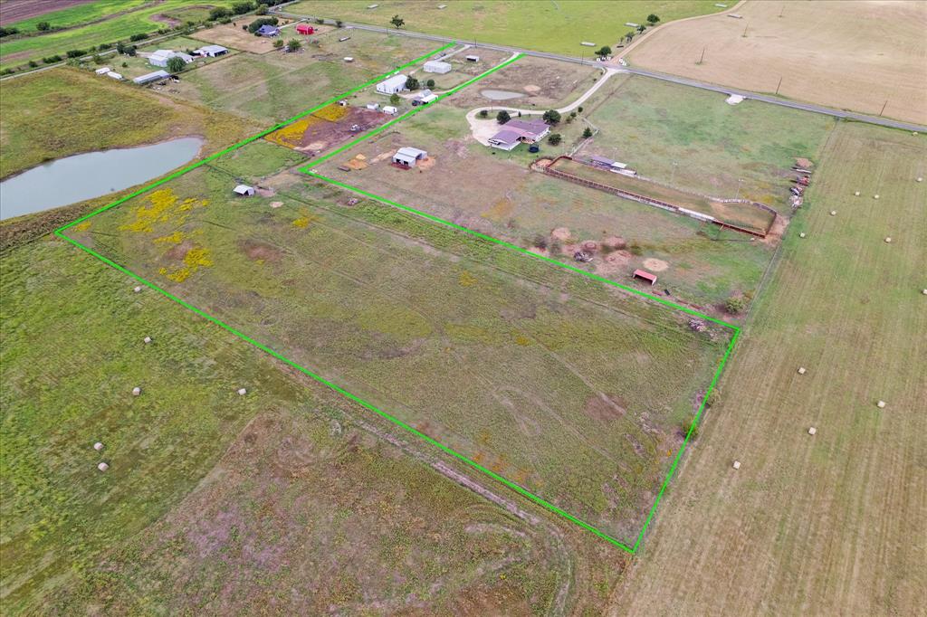 3300 Airport Road Tioga, TX 76271 - Photo 34 of 37