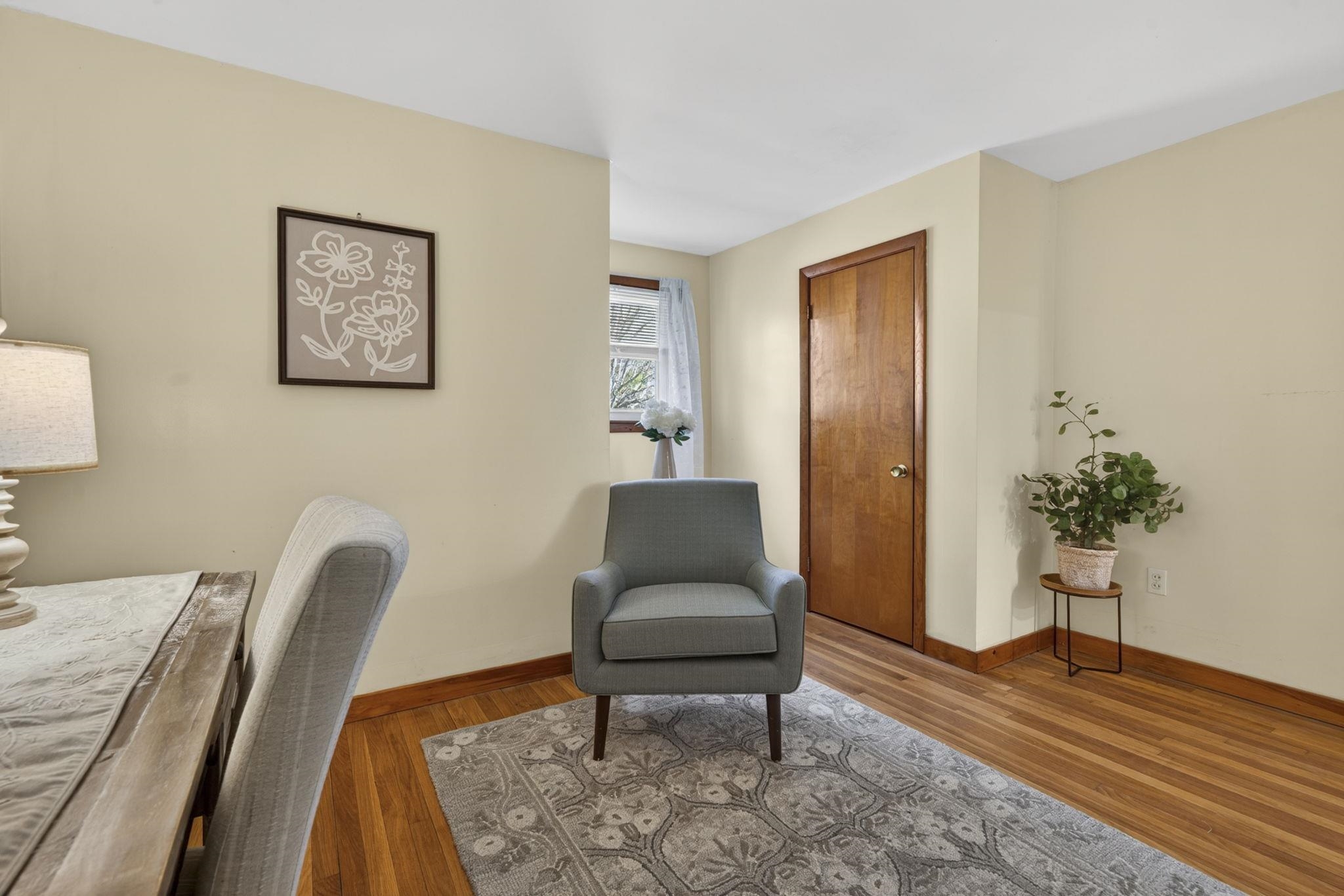 213 Twist Hill Road Dunbarton, NH 03046 - Photo 15 of 35 Gallery Image 15