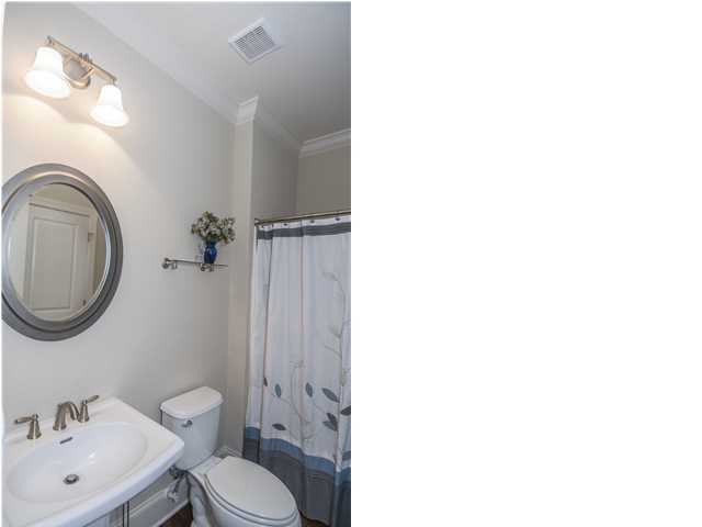 2976 Sturbridge Road Mount Pleasant, SC 29466 - Photo 14 of 23 Additional Photo