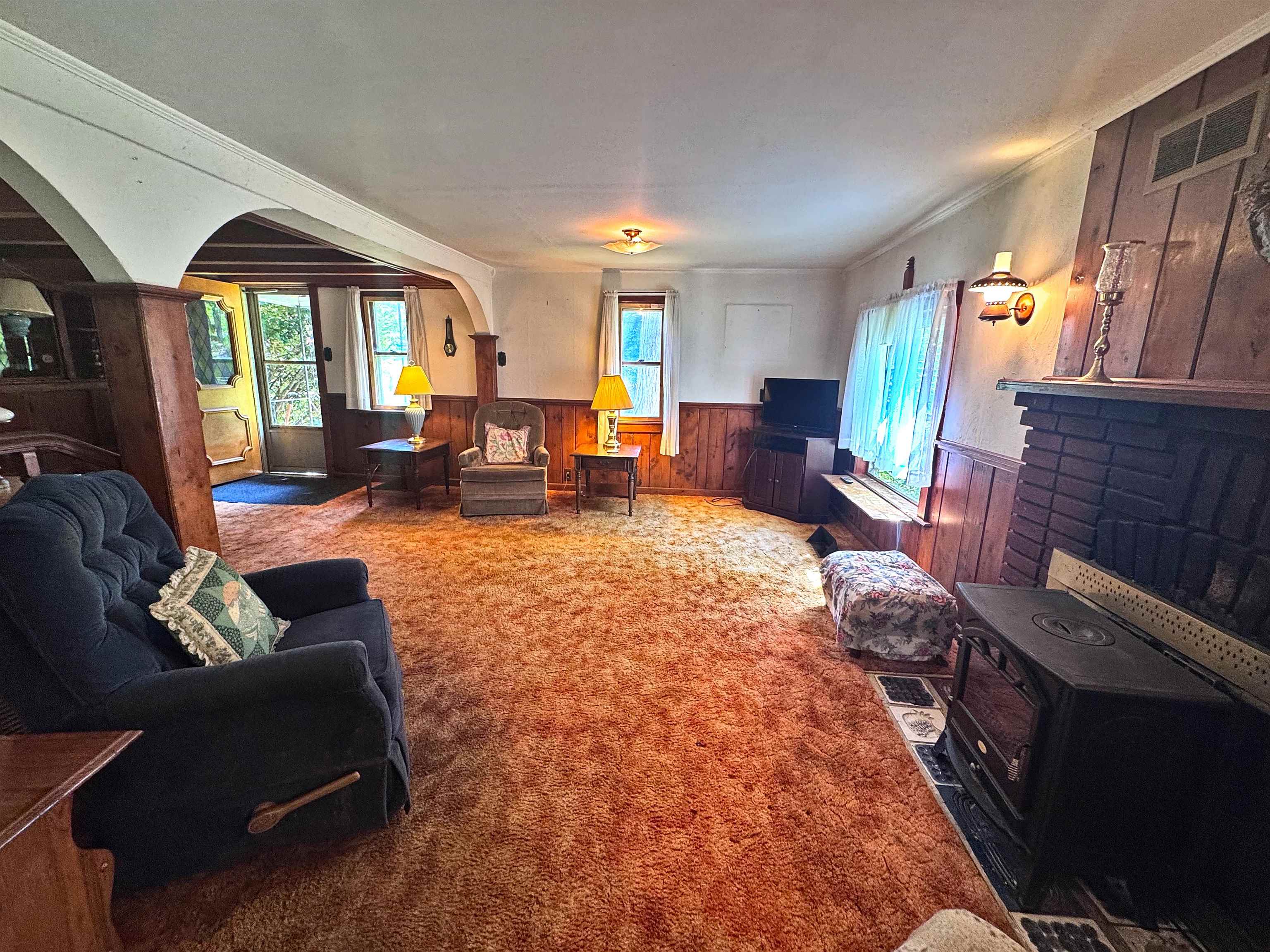 100 Webb Street Bennington, VT 05201 - Photo 13 of 57