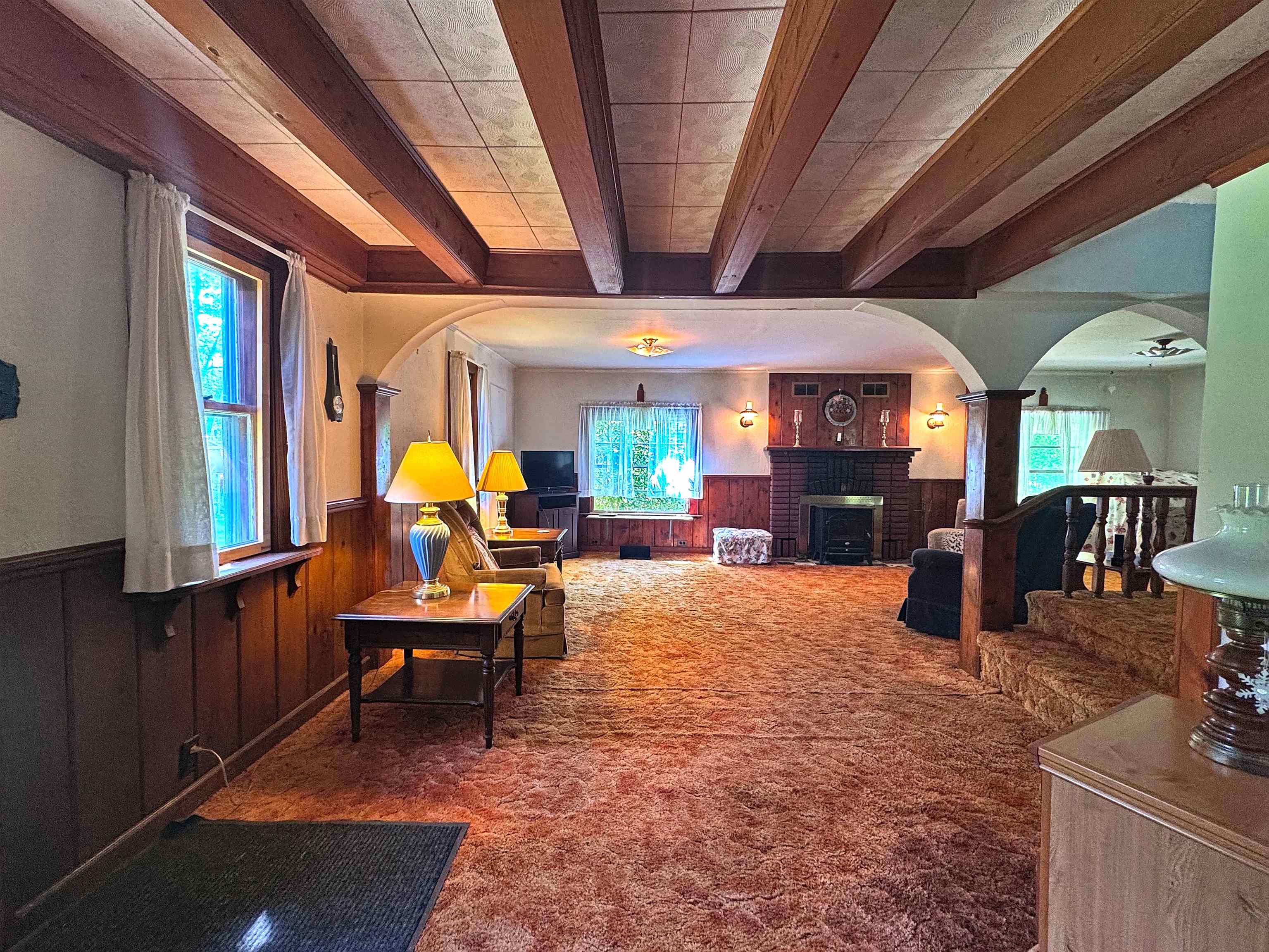 100 Webb Street Bennington, VT 05201 - Photo 14 of 57