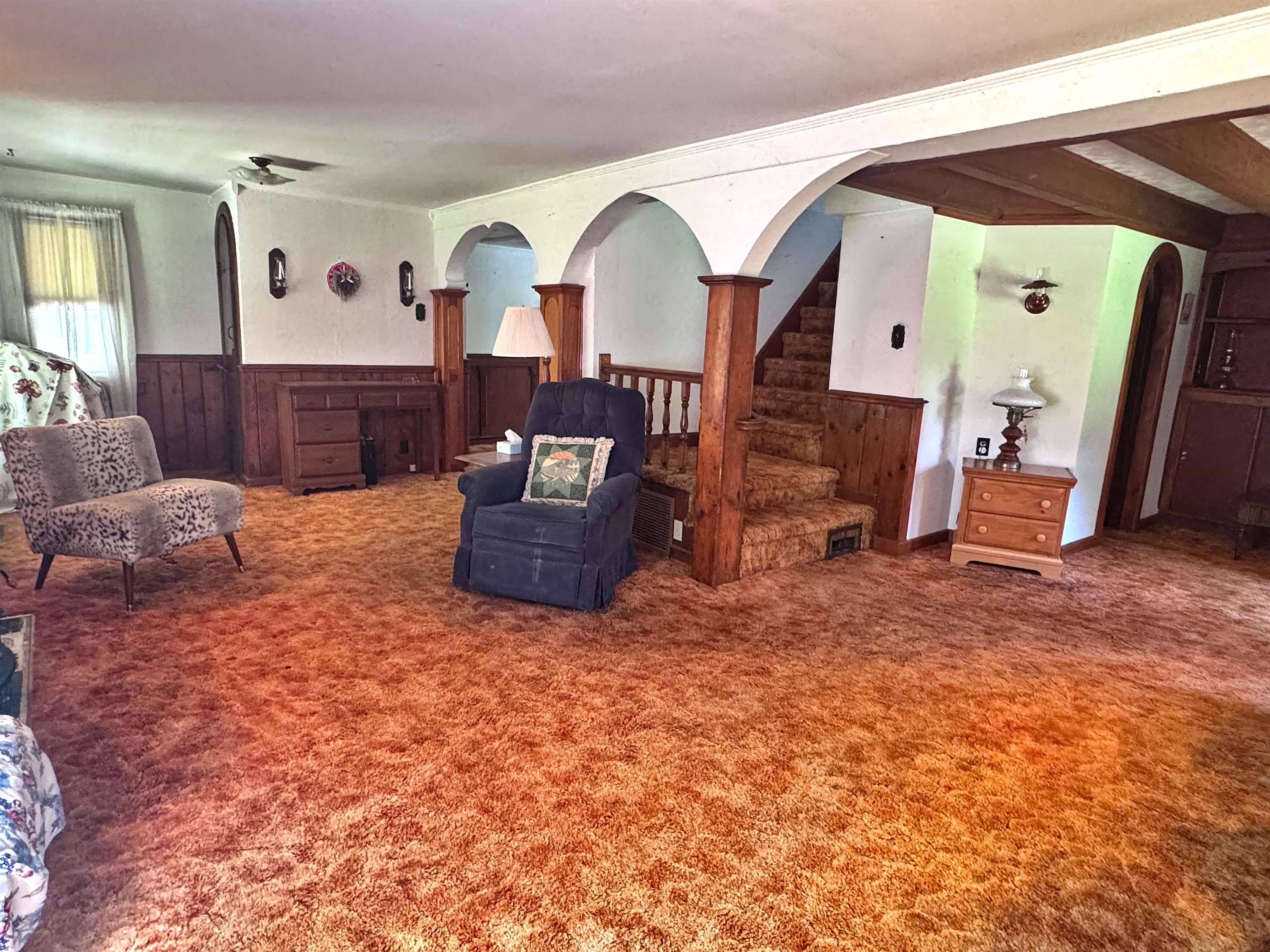 100 Webb Street Bennington, VT 05201 - Photo 15 of 57