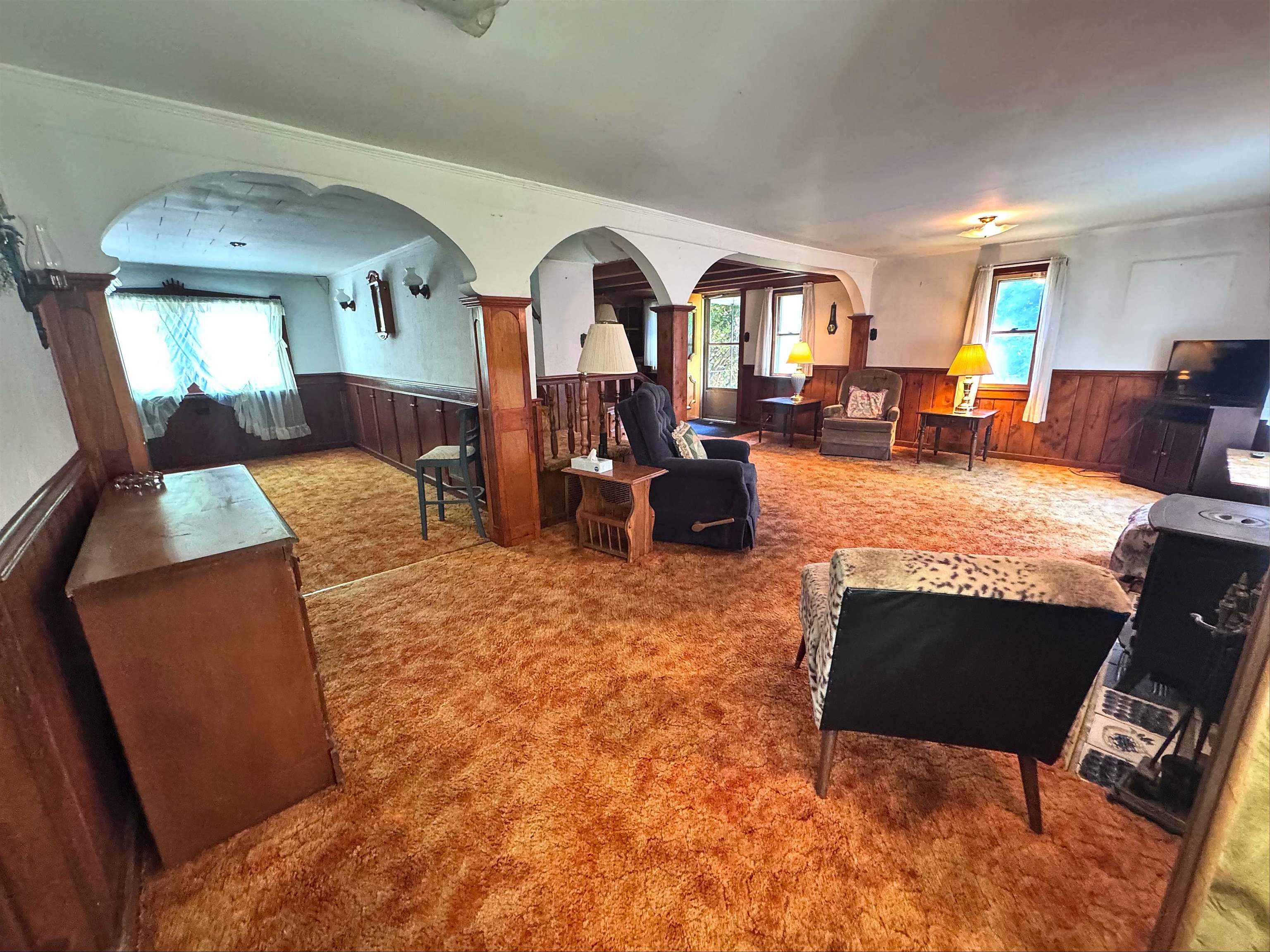 100 Webb Street Bennington, VT 05201 - Photo 18 of 57