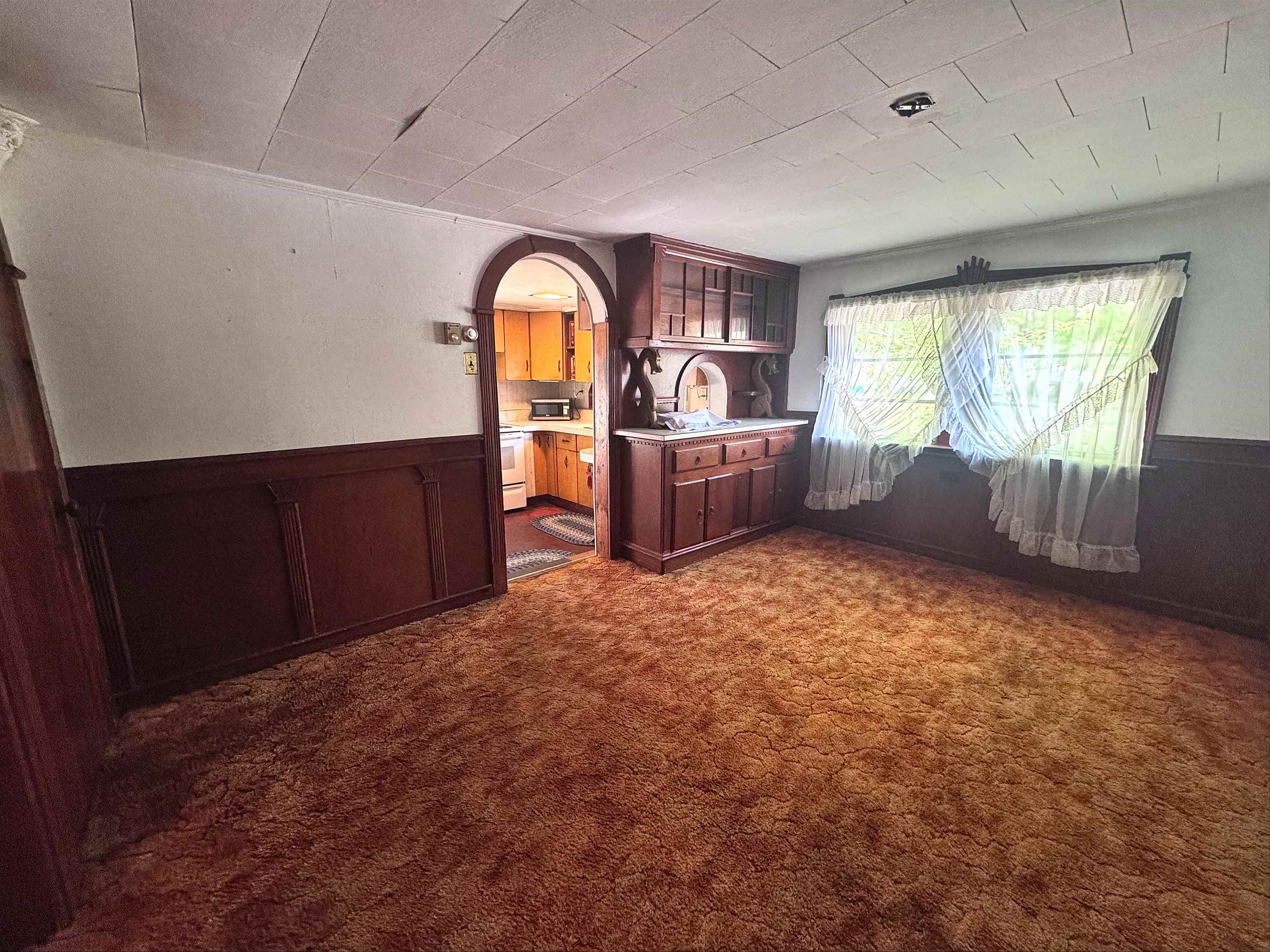 100 Webb Street Bennington, VT 05201 - Photo 19 of 57