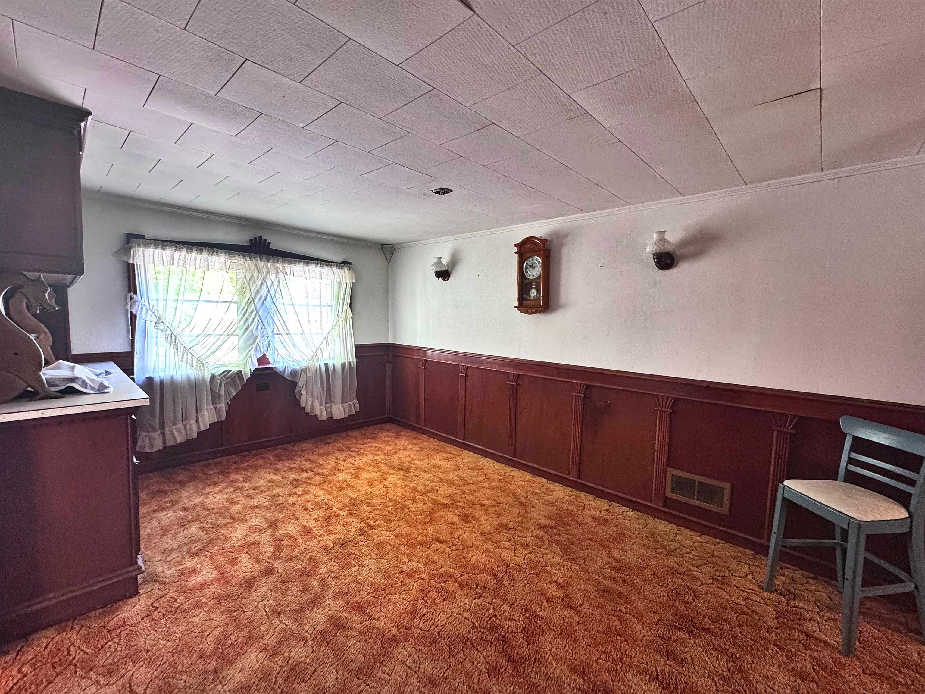 100 Webb Street Bennington, VT 05201 - Photo 20 of 57