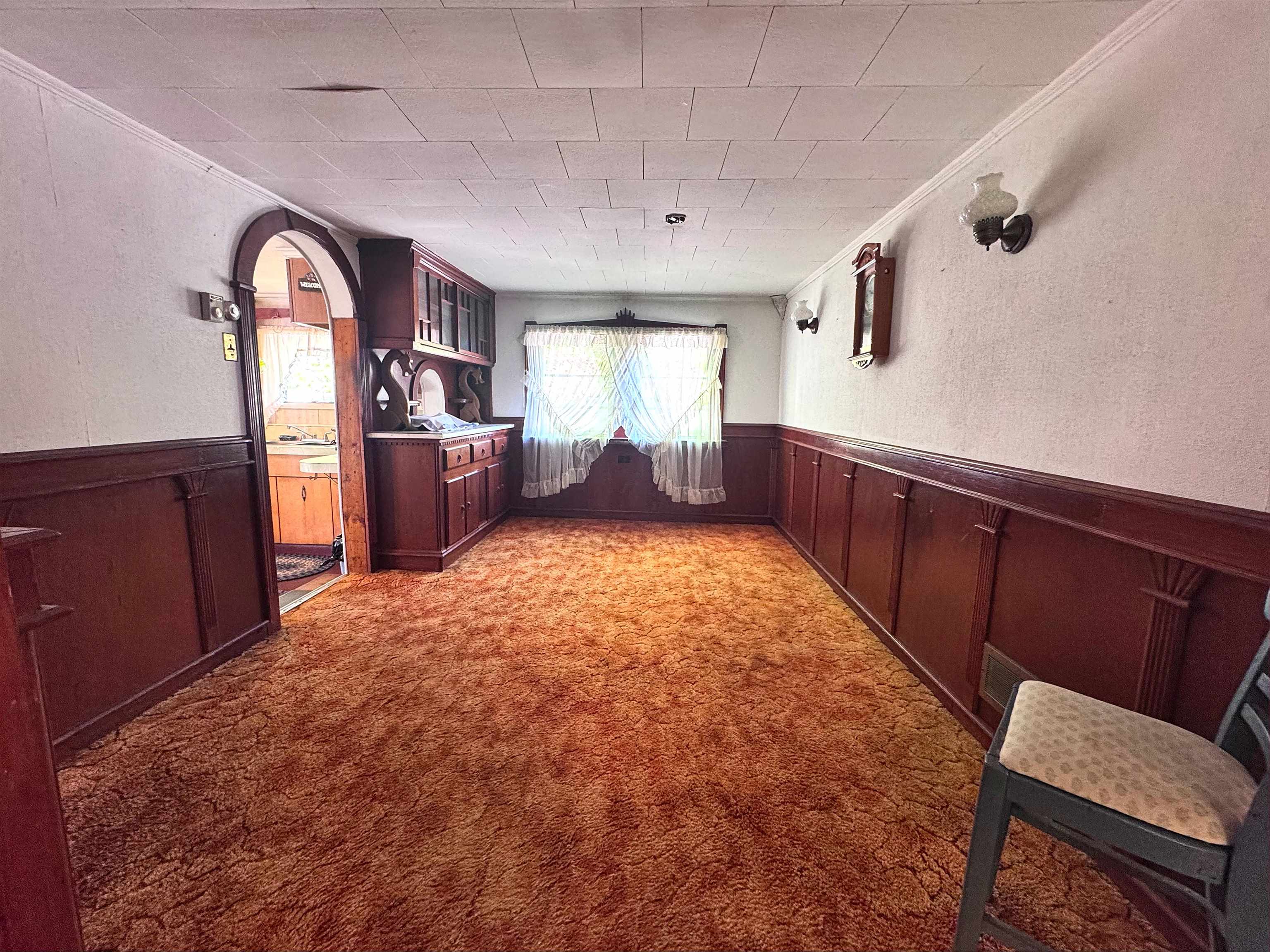 100 Webb Street Bennington, VT 05201 - Photo 21 of 57