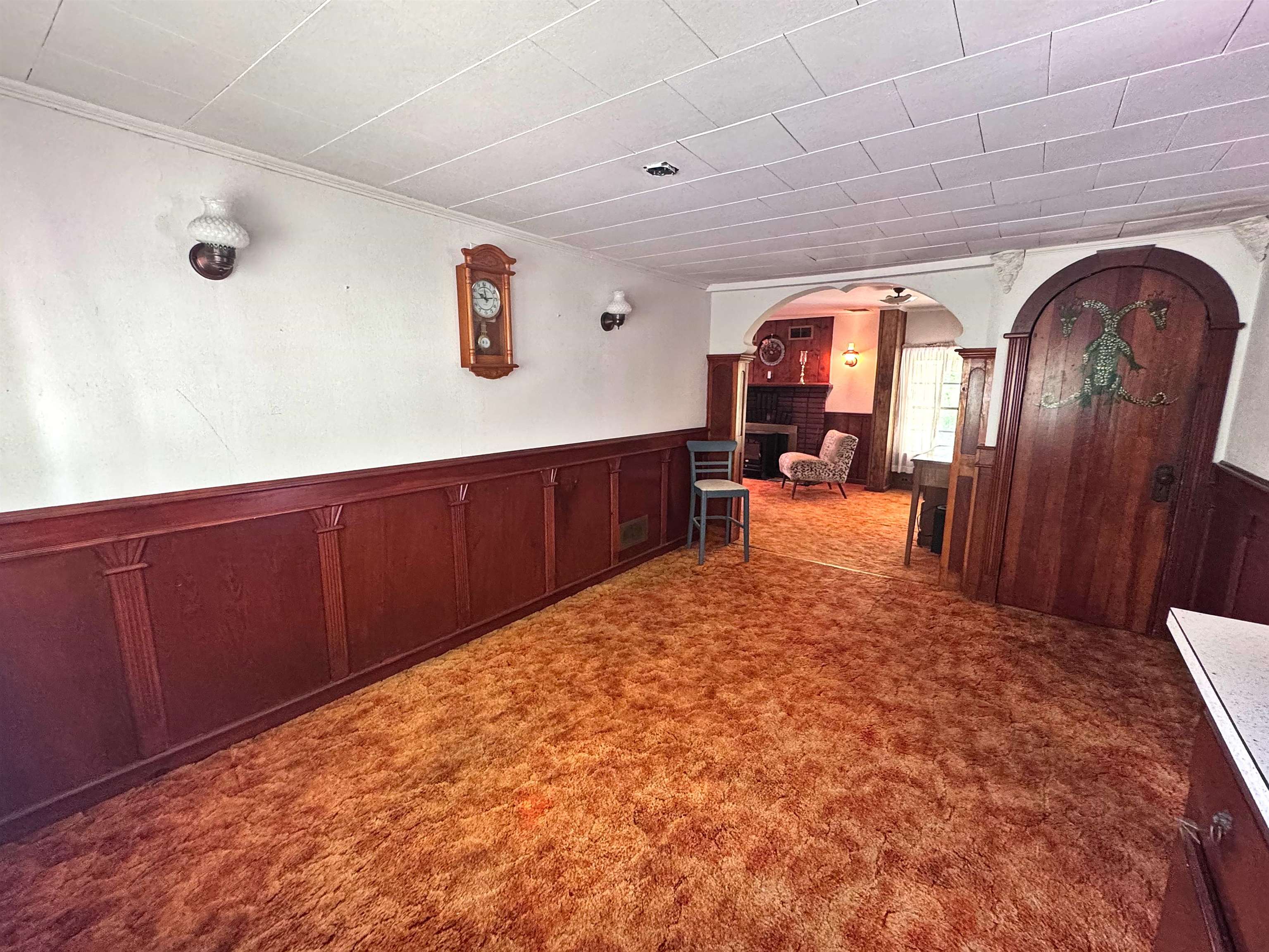 100 Webb Street Bennington, VT 05201 - Photo 22 of 57