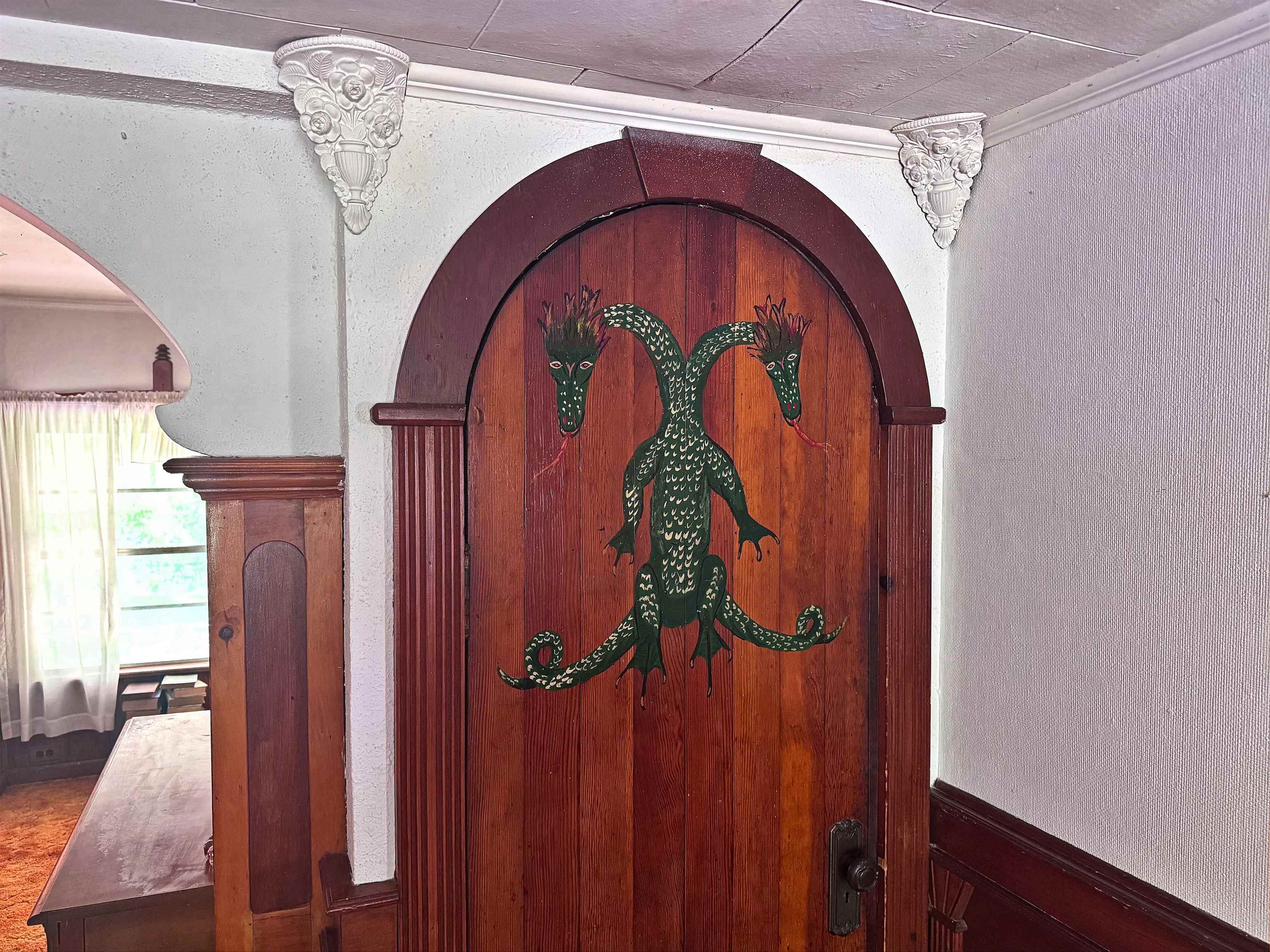 100 Webb Street Bennington, VT 05201 - Photo 23 of 57