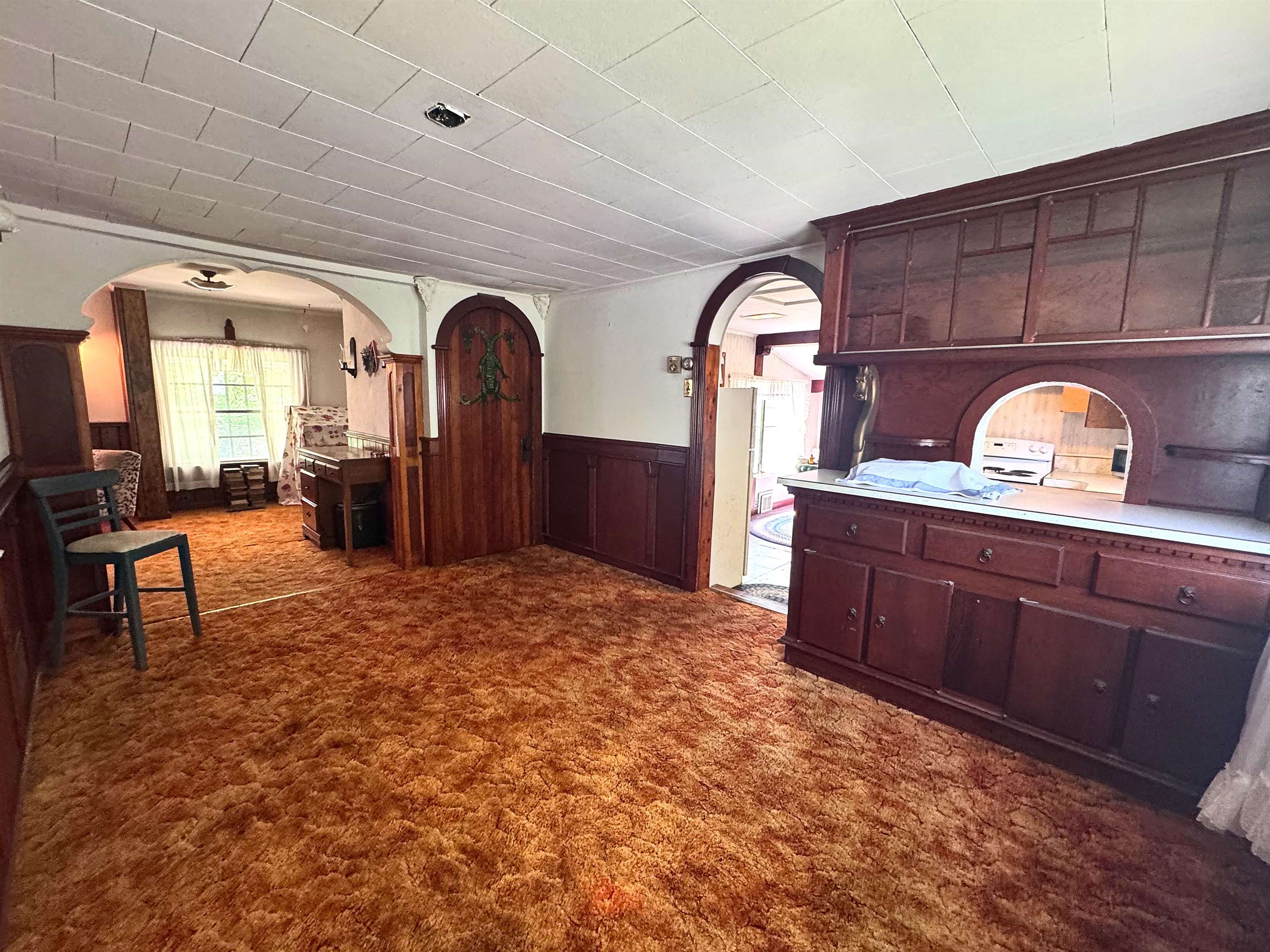 100 Webb Street Bennington, VT 05201 - Photo 24 of 57