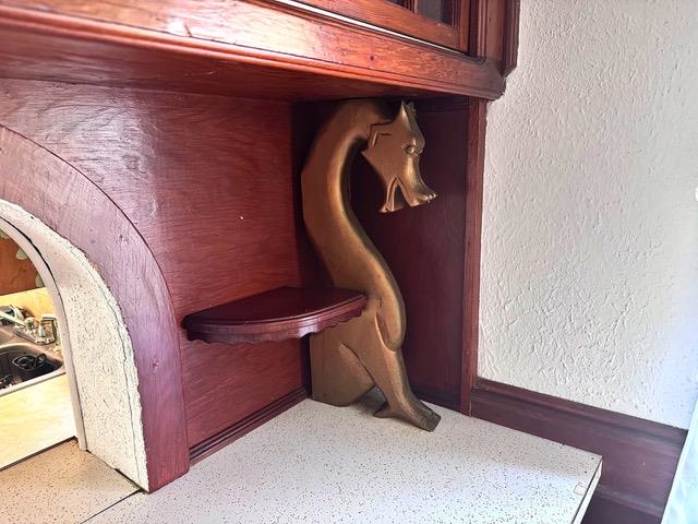 100 Webb Street Bennington, VT 05201 - Photo 25 of 57