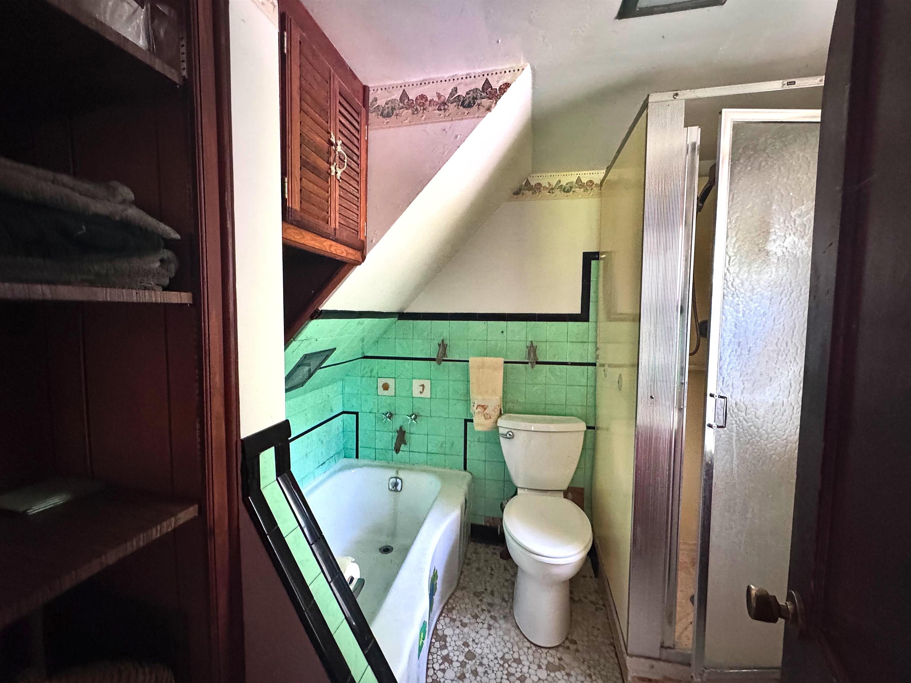 100 Webb Street Bennington, VT 05201 - Photo 26 of 57