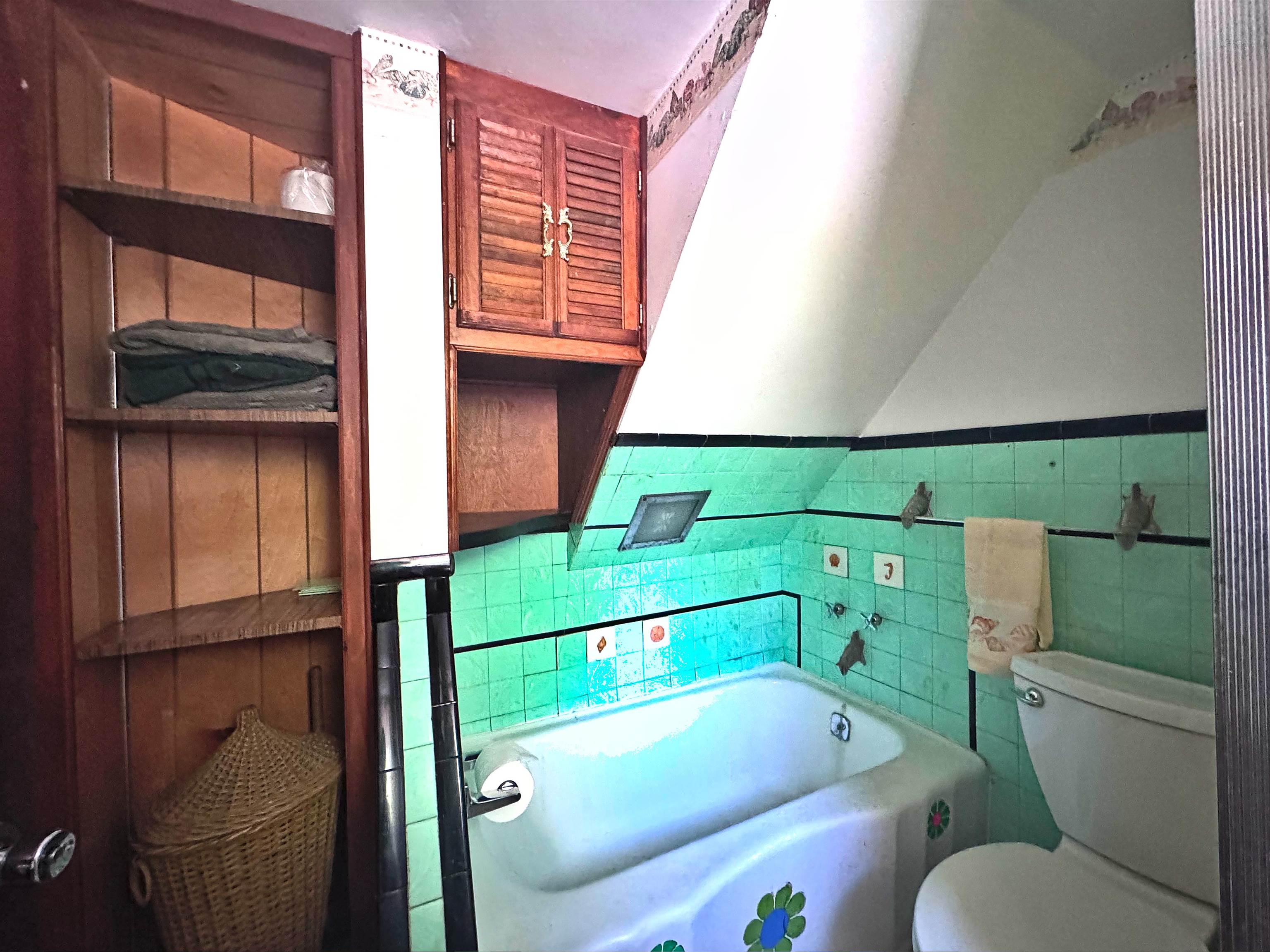 100 Webb Street Bennington, VT 05201 - Photo 27 of 57