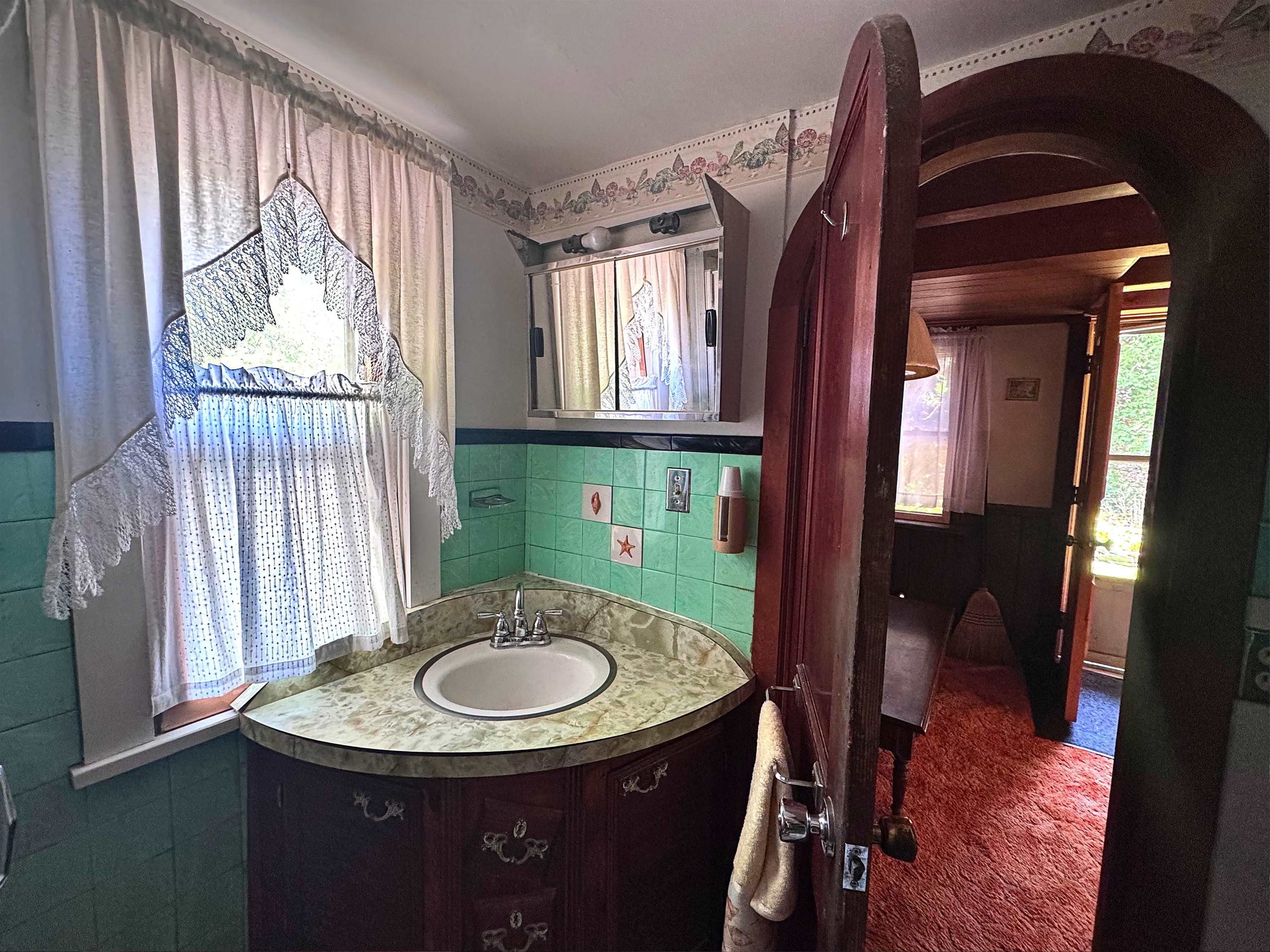 100 Webb Street Bennington, VT 05201 - Photo 28 of 57