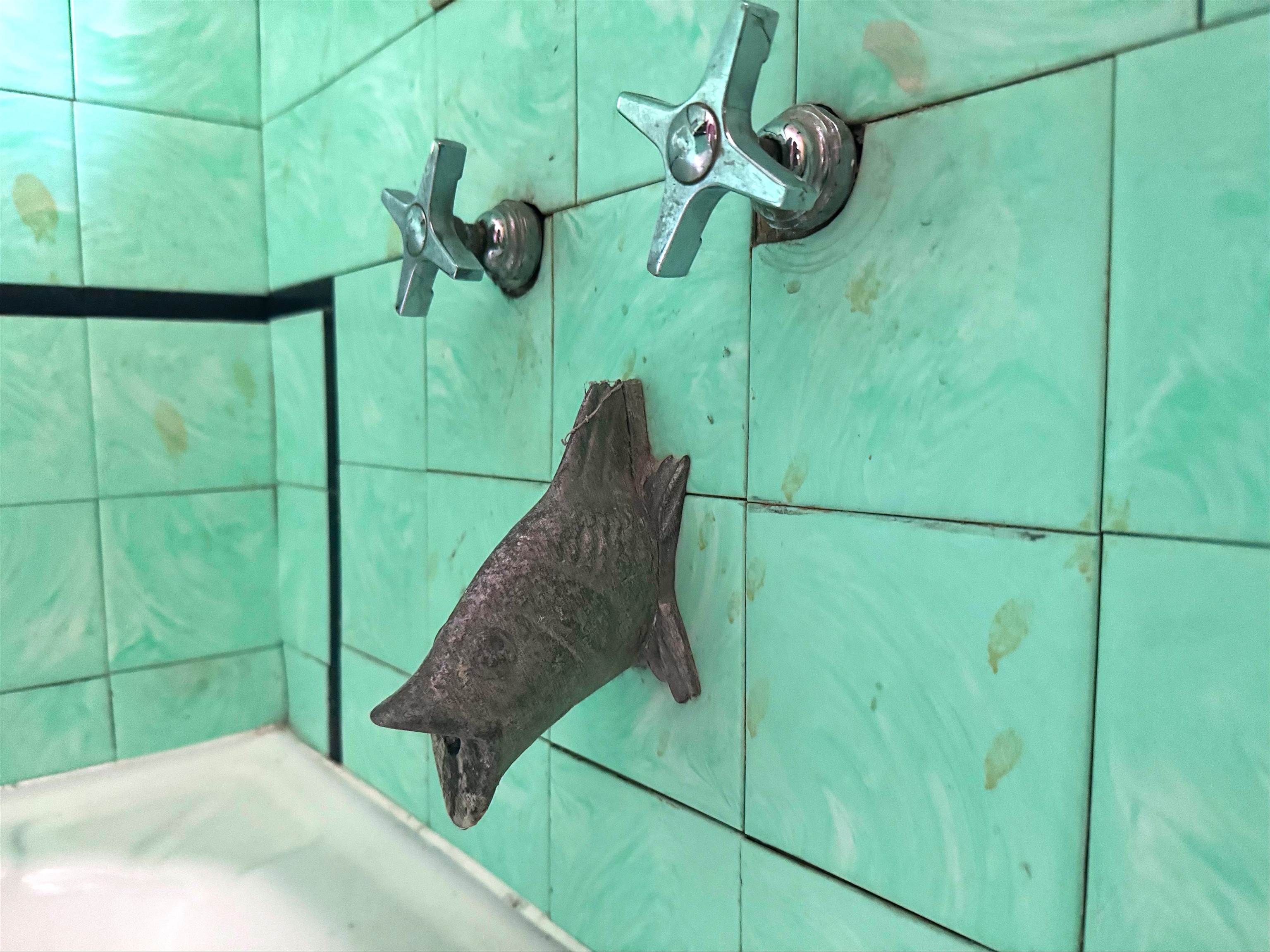 100 Webb Street Bennington, VT 05201 - Photo 29 of 57