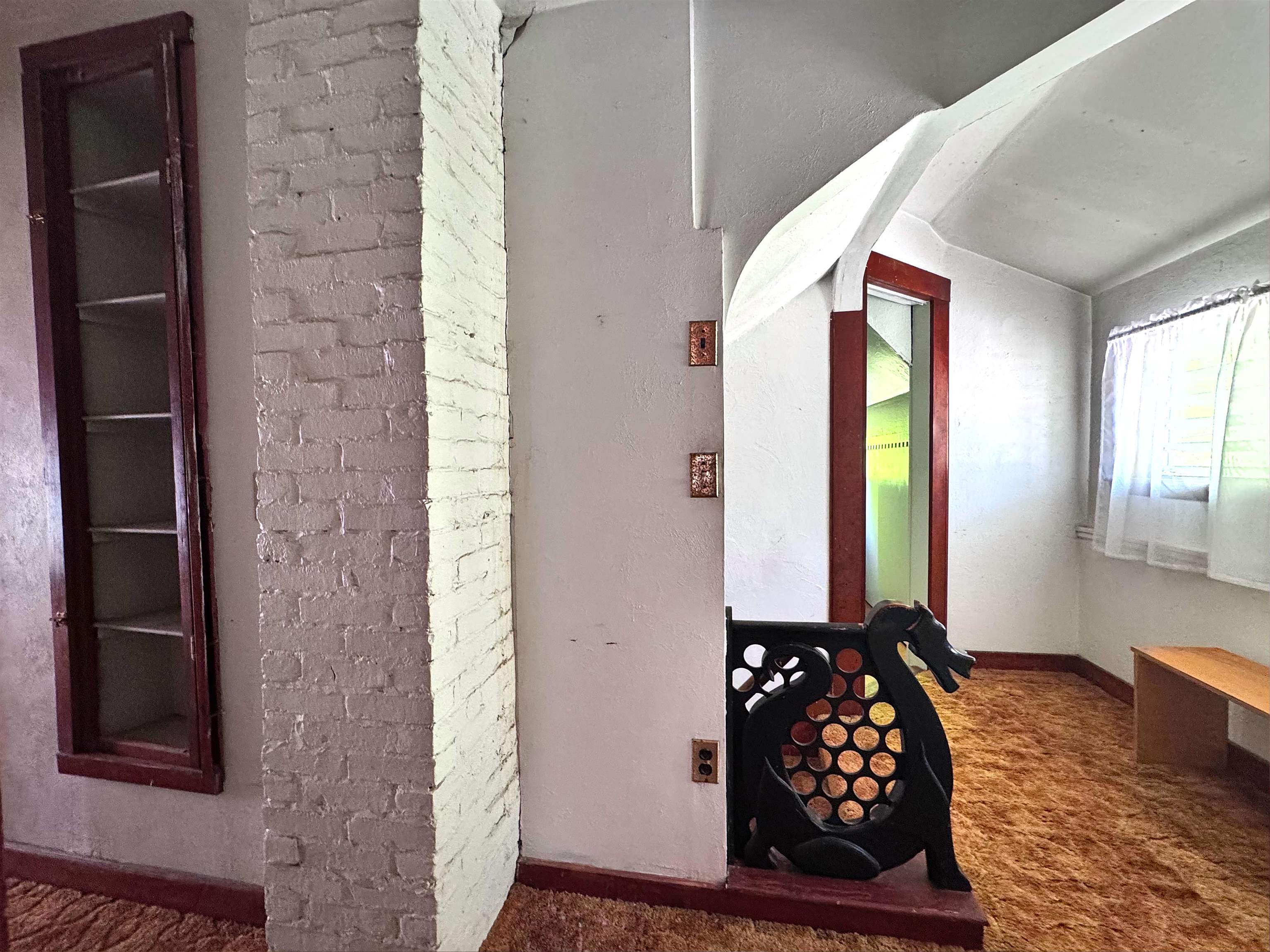 100 Webb Street Bennington, VT 05201 - Photo 31 of 57