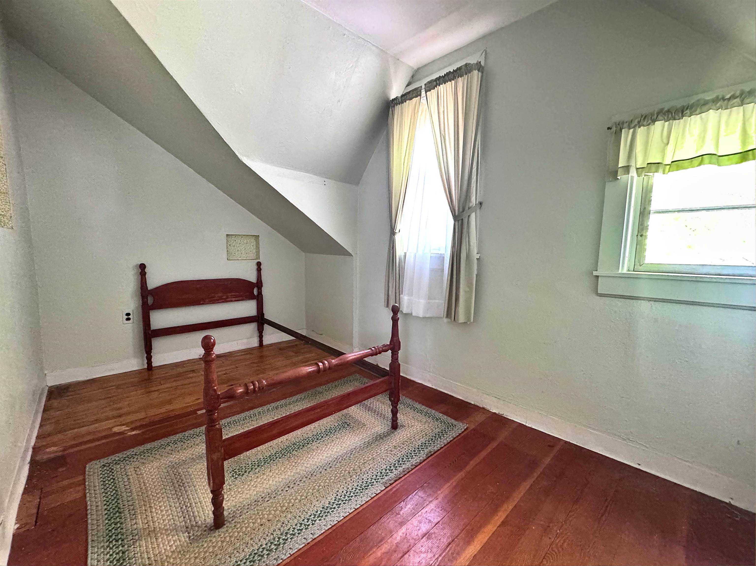 100 Webb Street Bennington, VT 05201 - Photo 32 of 57